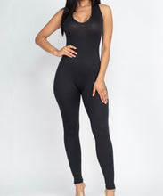 Load image into Gallery viewer, Namaste Home Jumpsuit
