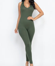 Load image into Gallery viewer, Namaste Home Jumpsuit
